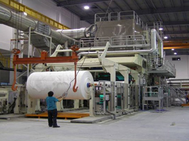 衛(wèi)生紙、餐巾紙?jiān)旒垯C(jī)