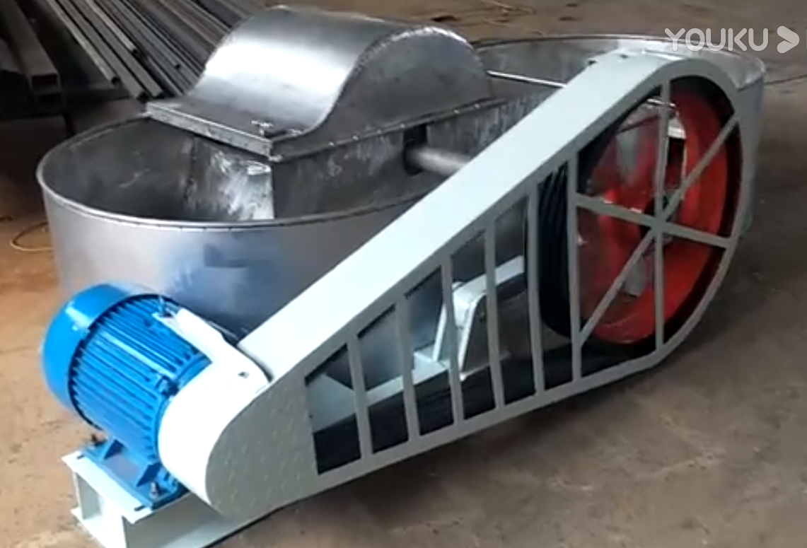 荷蘭式打漿機(jī)、槽式打漿機(jī)、金陵造紙機(jī)械設(shè)備、碎漿設(shè)備、破布碎解設(shè)備